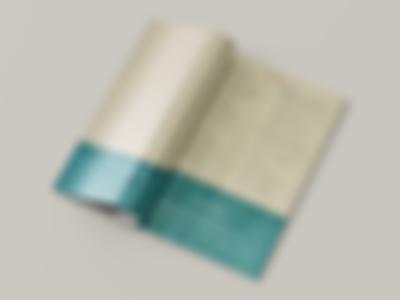 Katalog wyjazdów pielgrzymkowych Biura Podróży Rafa-2