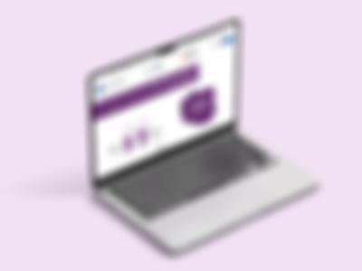 Infografika z badania ankietowego-0