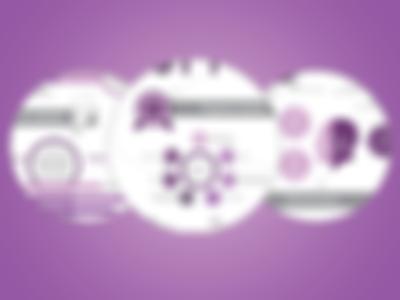 Infografika z badania ankietowego-1