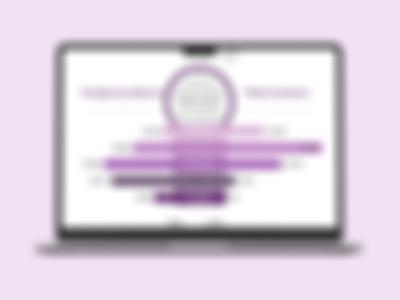 Infografika z badania ankietowego-2