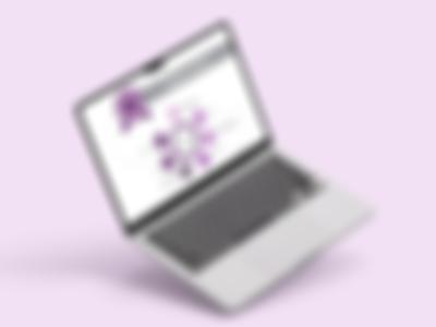 Infografika z badania ankietowego-3