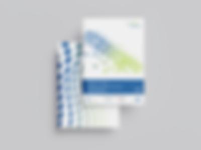 Folder programu edukacyjnego Stery Kariery-0