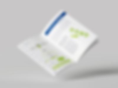 Folder programu edukacyjnego Stery Kariery-3