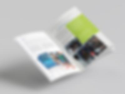 Folder programu edukacyjnego Stery Kariery-4