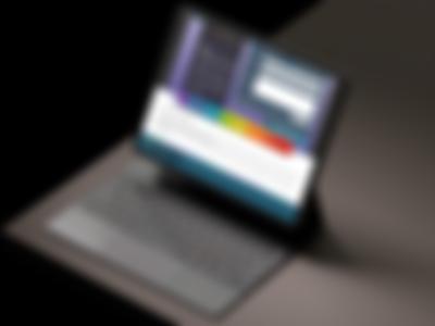 Rebranding strony internetowej dla drukarni-0