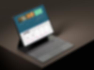 Rebranding strony internetowej dla drukarni-2