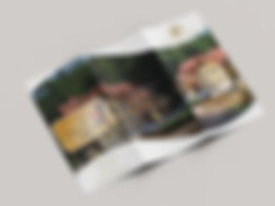 Ulotka dla Rezydencji Piastowskiej-0