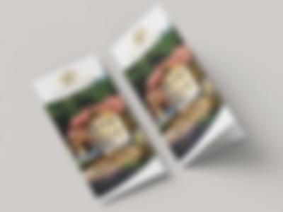 Ulotka dla Rezydencji Piastowskiej-1