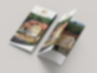 Ulotka dla Rezydencji Piastowskiej-2