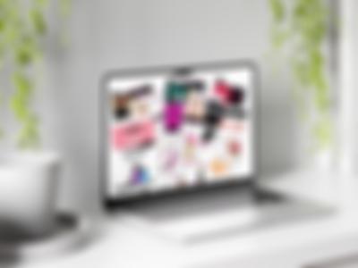 Szablony wiadomości email-0