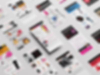 Szablony wiadomości email-1