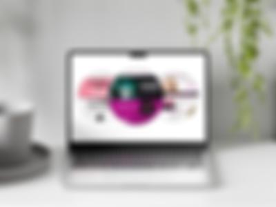 Szablony wiadomości email-2