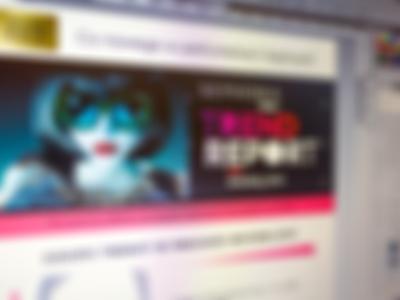 Szablony wiadomości email-3